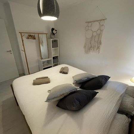 Le Relax By La Dame De Coeur - Logement Zen Urbain นามูร์ ภายนอก รูปภาพ
